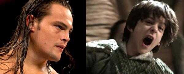 Screen Shot 2014-06-13 at 3.41.34 PM